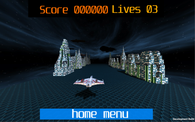 galaxy-defender-3d-screenshot-01