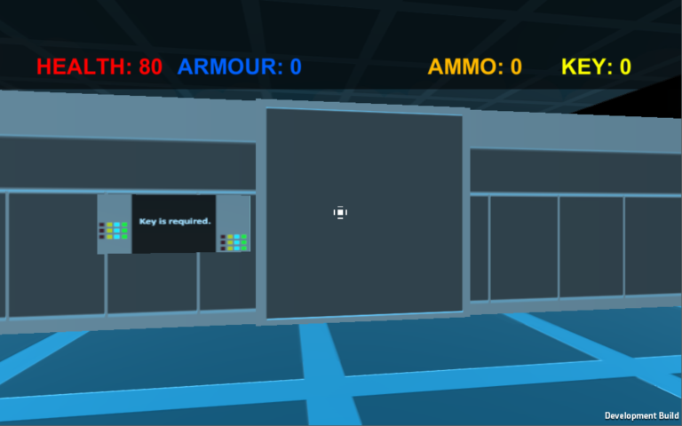 primitive-combat-simulation-screenshot-04
