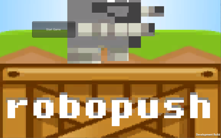 robopush-screenshot-screenshot-00